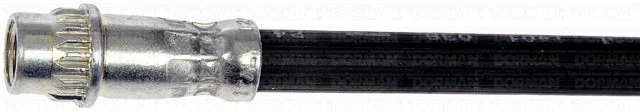 Manguera hidráulica de freno Dorman H629125 se adapta a modelos Renault 7700304969 Foto 3 de 4