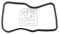 Febi Bilstein Dichtung ÖLwanne 49859 FüR Nm 2000 Man City Hocl Ng Lion L2000 Tgm