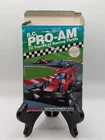 R.C. Pro-Am Nintendo NES - Complete In Box