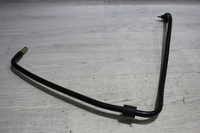Unterdruckleitung Leitung Saugrohr 1684300429 Mercedes Benz A W168 Bj,99 Unterdruckleitung Leitung Saugrohr 1684300429 Mercedes Benz A W168 Bj,99