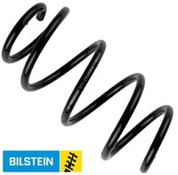 Bilstein 37-253561 Fahrwerksfeder FüR Audi