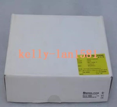 1pc for New VDM35-30-R/20/105/122 186465 (by Fedex or DHL) #A6-40