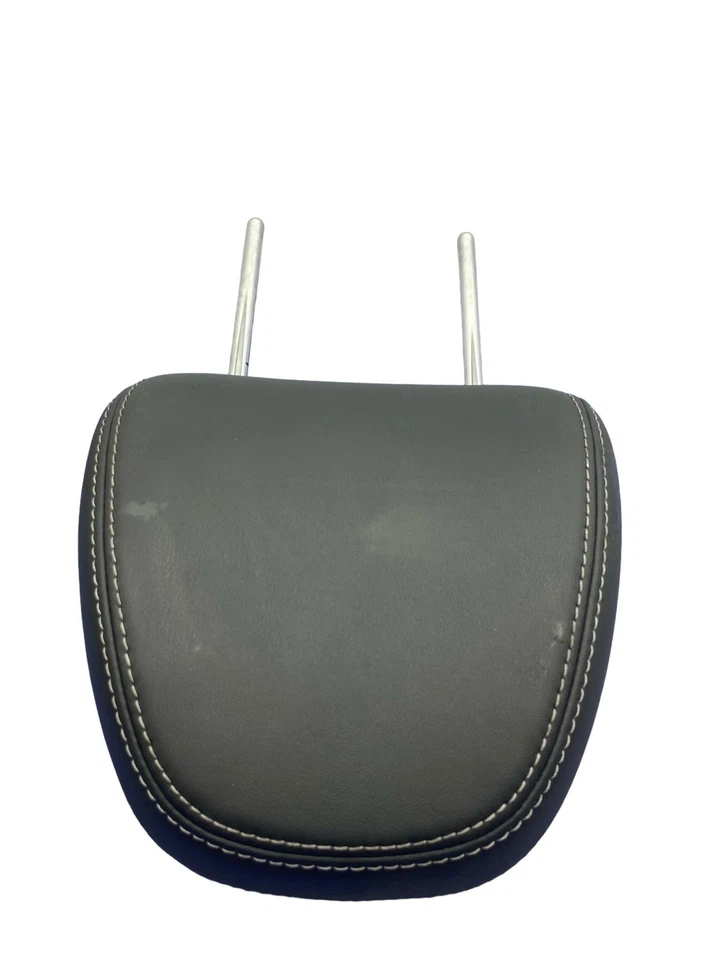 2022-2024 MITSUBISHI OUTLANDER OEM REPOSACABEZAS ASIENTO DELANTERO DERECHO O IZQUIERDO Foto 2 de 4