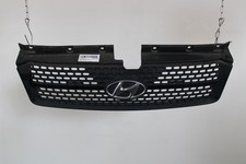 Calandre Hyundai MATRIX