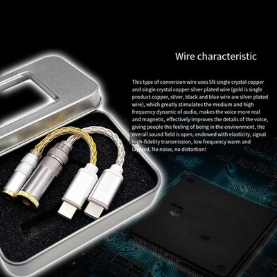 Immersives H?rerlebnis Bit Digital Decoder Paket Inhalt Spezifikationen