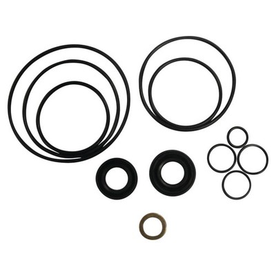 APS Pump Seal Kit for Ford Holland Tractor 2000 Others - DHPN3A674A