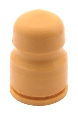 Anschlagpuffer Federung Hinterachse für VOLVO S60 I S80 V70 II XC70 Cross