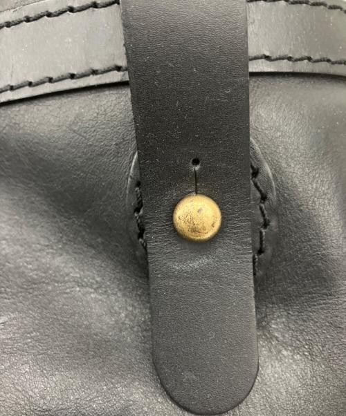 Backpack double pocket backpack Japan - image 12