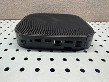 HP T530 Thin Client ThinPro 4GB Memory 8GB Flash Storage