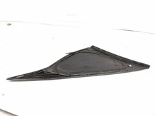 2018-2022 Honda Accord Rear Passenger Right Quarter Window Glass 73500-Tva-A01