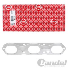 Joint de culasse Porsche CAYMAN