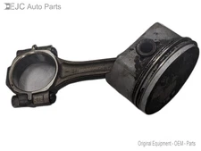 Piston and Connecting Rod Standard For 96-00 Chevrolet Express 1500  5.7