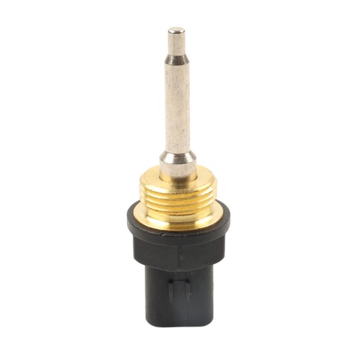 Excavator Temperature Sensor 256-6453/2566453/DS-2566453/DP-256-6453For 3406E - Picture 2 of 10