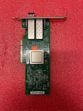 QLOGIC QLE2562 PX2810403-01B FIBRE CHANNEL HBA