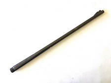Winchester 94 Pre 64 30-30 Barrel Great Rifling