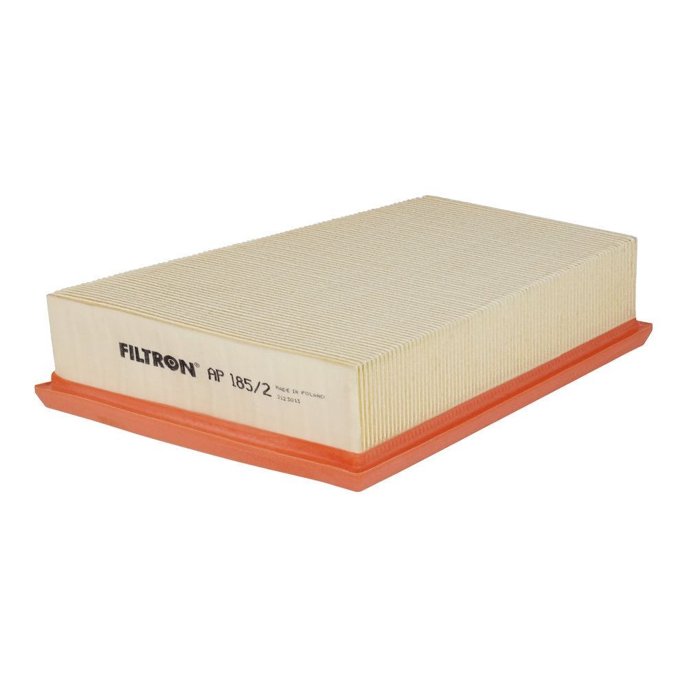Fits FILTRON AP 185/2 Air Filter - Image 3
