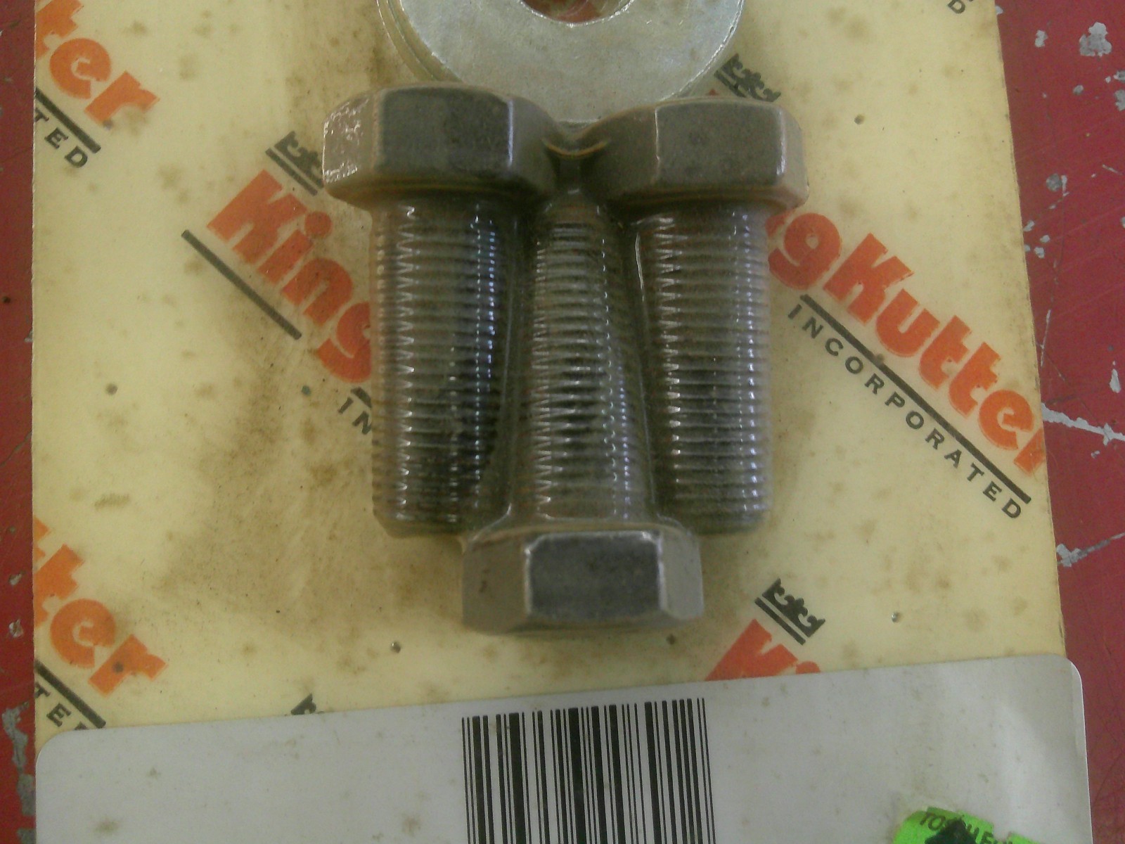 Picture 3