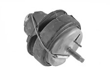 Moteur Volvo 142