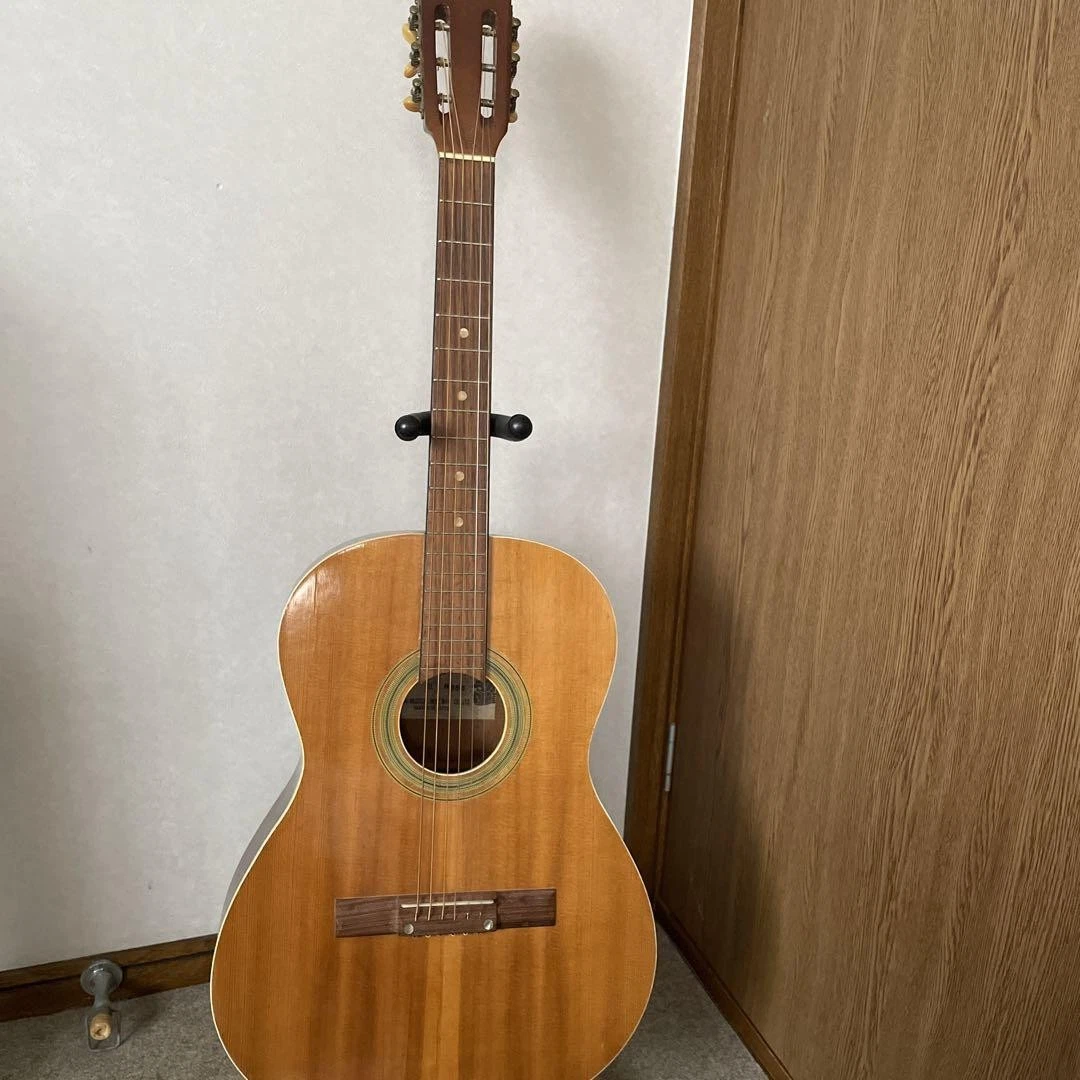 Kawai Acoustic Guitars for sale | eBay