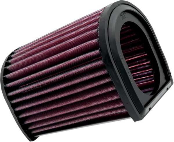 Luftfilter Sonstige Leistung ErhöHter Durchfluss K&N Yamaha Fjr 1300 Ya-1301-image