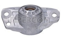 Domlager FederbeinstüTzlager Original Imperium 37298 FüR Vw Golf A3 1K1 Seat 8P1