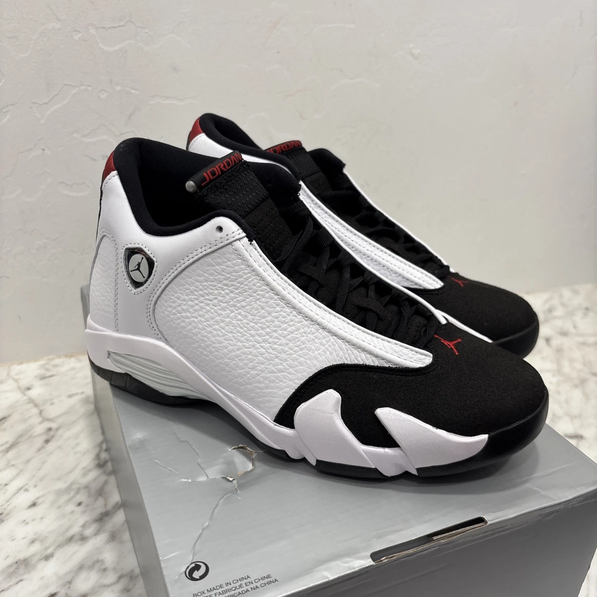 Preços baixos em Jordan 14 | eBay