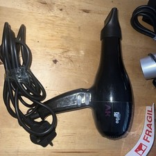 Wahl Turbo Pro