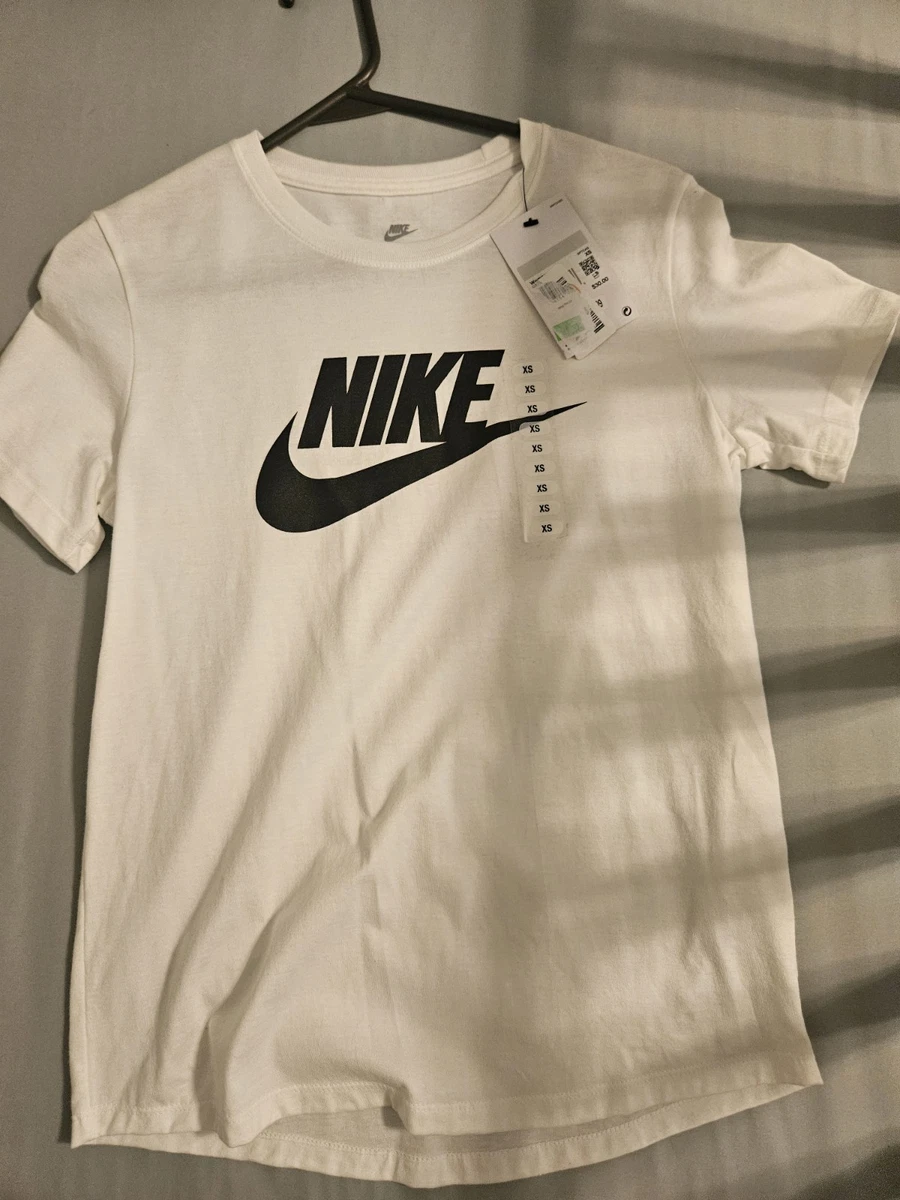Nike Size XS T-Shirts for Men for sale | eBay