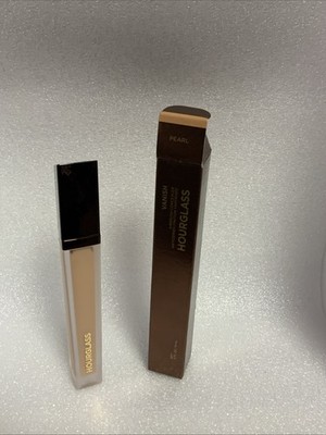 Hourglass Vanish Airbrush Concealer 6ml - Pearl UVP 36£ Original
