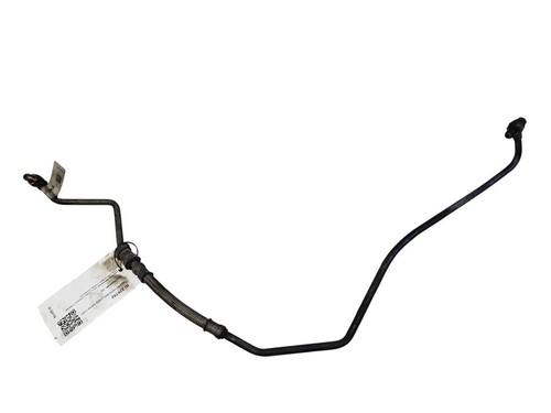 Ford Transit 2012 Diesel 92kW Turbolader Ölleitung Ölschlauch BK2Q6K679AB