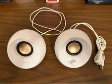 Creative Labs 51MF1680AA001 2.0 USB Powered D...