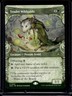 2024 Magic MTG Bloomburrow Tender Wildguide #325