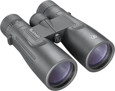 Bushnell Legend 10x50 Binoculars Waterproof Fully Multi-Coated Roof Prism