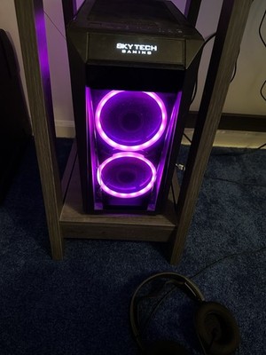 PC/PCSETUP