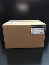 Biotix REF 63300002 xTIP4 Filtered Racked Pipette Tips 300uL Low Retention