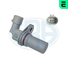 ERA Kurbelwellensensor Impulsgeber 550000A für OPEL INSIGNIA G09 Sports Tourer 2