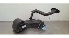 Mercedes GLC Coupe C253 Scheibensprühertank vorne A2058600860