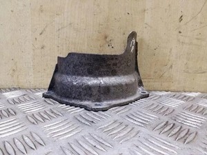 AUDI Q5 8R Andere Aufhängungsteile 8K0407720 2.0 Diesel 125kw 2009 26158049