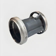 Propeller Housing 6E5 thumbnail 2