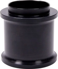 Allstar Performance 64197 Spring Spacer 3in