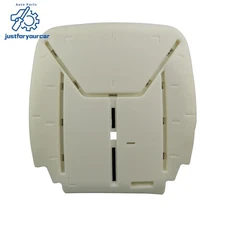 Front Left Driver Bottom Seat Foam Cushion Pad For Jeep Wrangler 2013-2017