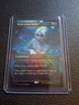 Pride of The Perfect Secret Lair Drop Foil 7098 MTG Magic The Gathering Rare NM
