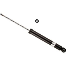 Bilstein 19-019819 Stoßdämpfer für BMW 3 E30 Federung