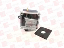 SENVA PDP32-001 / PDP32001 (NEW NO BOX)