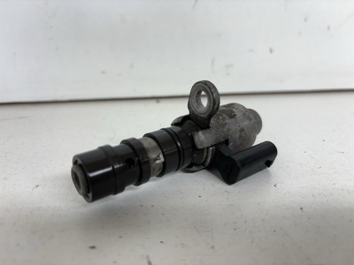 Ford OEM Engine Variable Valve Timing Solenoid JT4E-6C880-AB-AA 2019-2023 OEM