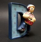 Bild 22 von 24