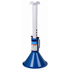 Otc 12-ton High Jack Stand Otc 12-ton High Jack Stand