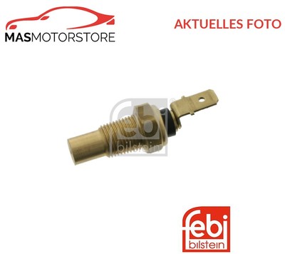 KÜHLMITTELTEMPERATURSENSOR FEBI BILSTEIN 28265 P FÜR TOYOTA COROLLA,CARINA II