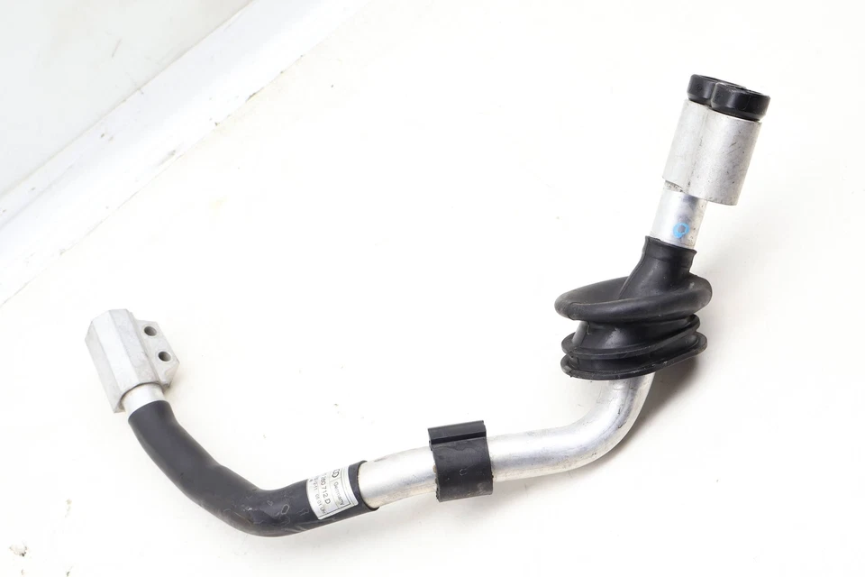 AUDI Q5 2009-2017 - MANGUERA/LÍNEA/TUBO AC 8R1260712D Foto 4 de 4