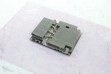 Mellanox Nvidia Connectx-7 Network Card